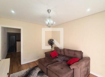 Casa · 113m² · 2 Quartos · 1 Vaga · Casa à Venda - Anchieta, 2 Quartos,  113 m² - São Bernardo do Campo