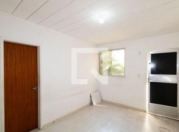 Apartamento · 45m² · 2 Quartos · 1 Vaga · Apartamento à Venda - Campo Grande, 2 Quartos, 45 m² - Rio de Janeiro