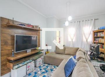Casa · 70m² · 2 Quartos · 2 Vagas · Casa à Venda - Jardim Itália, 2 Quartos, 70 m² - Várzea Paulista