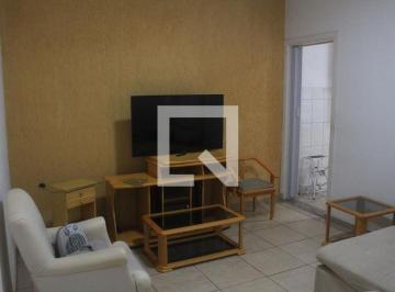 Casa · 75m² · 2 Quartos · 1 Vaga · Casa à Venda - Santo Antônio, 2 Quartos, 75 m² - São Caetano do Sul