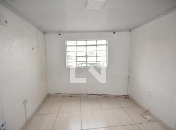 Casa · 111m² · 3 Quartos · 1 Vaga · Casa à Venda - Vila Alvorada , 3 Quartos, 111 m² - Jundiaí