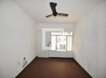 Casa · 111m² · 3 Quartos · 1 Vaga · Casa à Venda - Vila Alvorada , 3 Quartos, 111 m² - Jundiaí