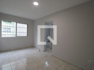Apartamento · 49m² · 2 Quartos · 1 Vaga · Apartamento à Venda - Taquara, 2 Quartos,  49 m² - Rio de Janeiro
