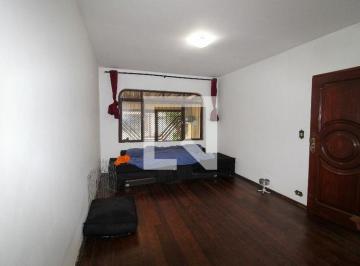 Casa · 131m² · 3 Quartos · 2 Vagas · Casa à Venda - Jardim Éster Yolanda, 3 Quartos,  131 m² - São Paulo