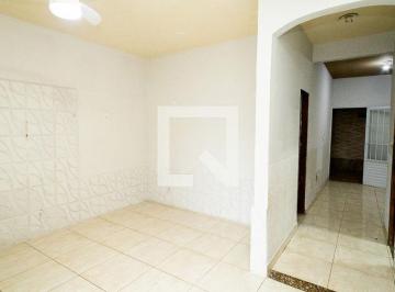 Casa · 144m² · 2 Quartos · 1 Vaga · Casa à Venda - Campo Grande, 2 Quartos, 144 m² - Rio de Janeiro