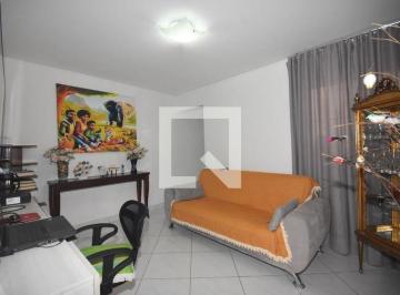 Casa · 69m² · 2 Quartos · 1 Vaga · Casa à Venda - Vianelo Bonfiglioli , 2 Quartos,  69 m² - Jundiaí