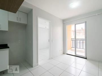 Apartamento · 28m² · 1 Quarto · Apartamento à Venda - Águas Claras, 1 Quarto, 28 m² - Brasília
