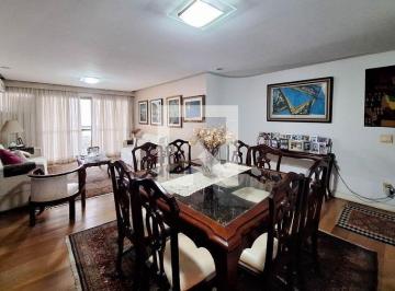 Apartamento · 607m² · 5 Quartos · 5 Vagas · Apartamento à Venda - Icaraí, 5 Quartos,  607 m² - Niterói