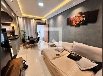 Casa · 122m² · 3 Quartos · 2 Vagas · Casa à Venda - Parque Residencial Sabiás, 3 Quartos, 122 m² - Indaiatuba