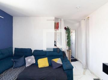 Casa · 105m² · 3 Quartos · 1 Vaga · Casa à Venda - Itaquera, 3 Quartos, 105 m² - São Paulo