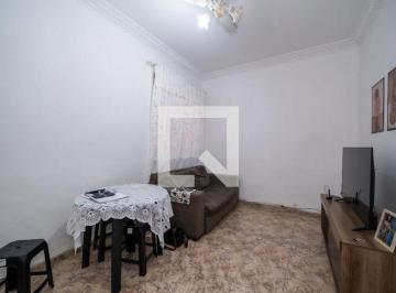 Apartamento · 65m² · 2 Quartos · Apartamento à Venda - Irajá, 2 Quartos, 65 m² - Rio de Janeiro