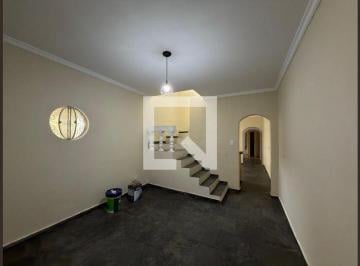 Casa · 171m² · 3 Quartos · 1 Vaga · Casa à Venda - Baeta Neves, 3 Quartos, 171 m² - São Bernardo do Campo