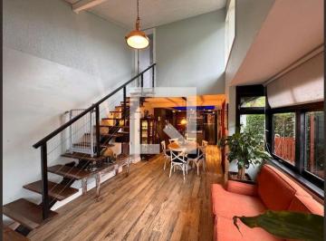 Casa · 110m² · 3 Quartos · 2 Vagas · Casa à Venda - Vargem Grande, 3 Quartos, 110 m² - Rio de Janeiro