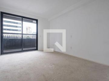 Apartamento · 26m² · 1 Quarto · Apartamento à Venda - Pinheiros, 1 Quarto,  26 m² - São Paulo