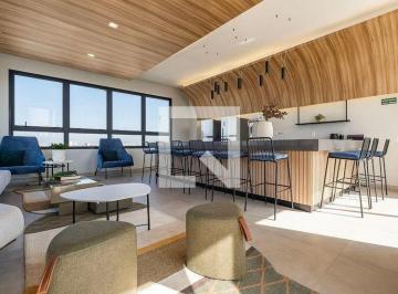 Apartamento Venda de 1 quarto · Apartamento à Venda - Pinheiros, 1 Quarto,  26 m² - São Paulo