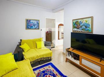Casa · 200m² · 4 Quartos · Casa à Venda - Jardim União, 4 Quartos, 200 m² - Indaiatuba