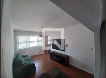 Apartamento · 45m² · 1 Quarto · Apartamento à Venda - Centro, 1 Quarto, 45 m² - São Paulo