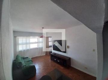 Apartamento · 45m² · 1 Quarto · Apartamento à Venda - Centro, 1 Quarto,  45 m² - São Paulo
