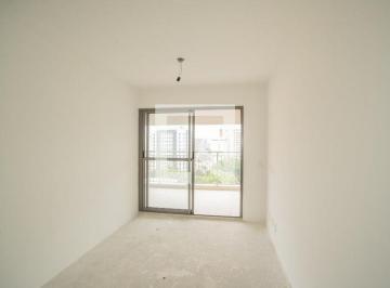 Apartamento · 79m² · 3 Quartos · 1 Vaga · Apartamento à Venda - Chácara Inglesa, 3 Quartos,  79 m² - São Paulo