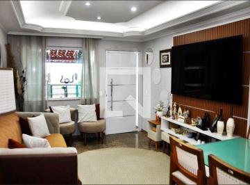 Casa · 70m² · 2 Quartos · 1 Vaga · Casa à Venda - Vila Pirituba, 2 Quartos, 70 m² - São Paulo