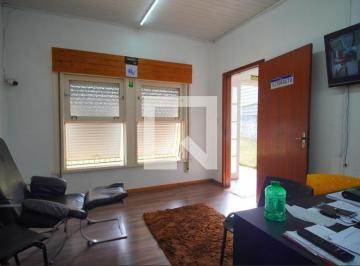 Casa · 50m² · 1 Quarto · Casa à Venda - Boa Vista, 1 Quarto,  50 m² - Novo Hamburgo
