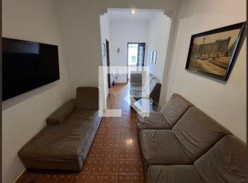Sobre o imóvel:
Valores:
- Valor de venda: R$ 1000000
- Condomínio: R$ 0
- IPT · Casa à Venda - Laranjeiras, 2 Quartos, 50 m² - Rio de Janeiro