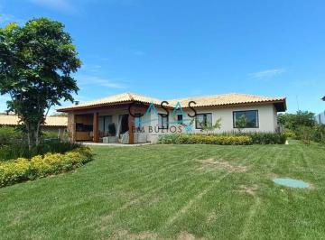 Casa · 173m² · 3 Quartos · 3 Vagas · Linda Casa 3 suítes à venda na região campo do Aretê Armação de Búzios