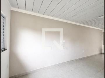 Apartamento · 29m² · 1 Quarto · Apartamento para Aluguel - City América, 1 Quarto,  29 m² - São Paulo
