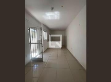 Apartamento · 40m² · 1 Quarto · Apartamento para Aluguel - Saracuruna, 1 Quarto, 40 m² - Duque de Caxias
