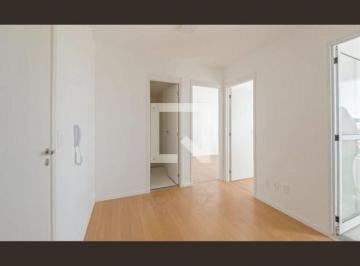 Apartamento · 28m² · 1 Quarto · Apartamento para Aluguel - Cangaíba, 1 Quarto,  28 m² - São Paulo