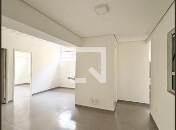 Casa · 48m² · 2 Quartos · Casa para Aluguel - City América, 2 Quartos, 48 m² - São Paulo