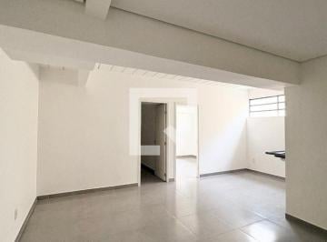Casa de 2 quartos, São Paulo · Casa para Aluguel - City América, 2 Quartos, 48 m² - São Paulo