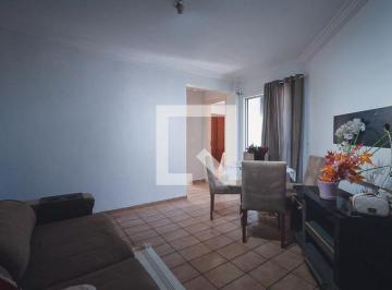 Apartamento · 61m² · 2 Quartos · Apartamento para Aluguel - Jardim América , 2 Quartos,  61 m² - Goiânia