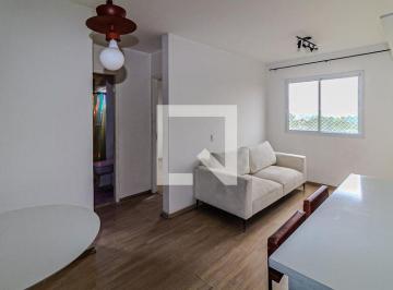 Apartamento · 45m² · 2 Quartos · 1 Vaga · Apartamento para Aluguel - Vila Prudente, 2 Quartos, 45 m² - São Paulo