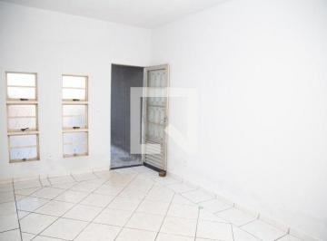 Casa · 105m² · 3 Quartos · 2 Vagas · Casa para Aluguel - Cidade Satélite São Luiz, 3 Quartos,  105 m² - Aparecida de Goiânia