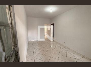 Casa · 105m² · 3 Quartos · 2 Vagas · Casa para Aluguel - Cidade Satélite São Luiz, 3 Quartos, 105 m² - Aparecida de Goiânia