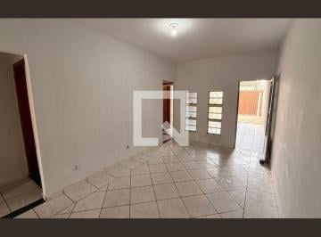 Casa · 105m² · 3 Quartos · 2 Vagas · Casa para Aluguel - Cidade Satélite São Luiz, 3 Quartos, 105 m² - Aparecida de Goiânia