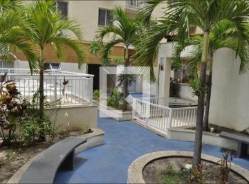 Apartamento Aluguel 47m² de 2 quartos · Apartamento para Aluguel - Todos os Santos, 2 Quartos,  47 m² - Rio de Janeiro
