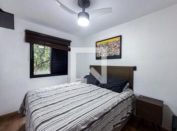 Apartamento de 2 quartos, São Paulo · Apartamento para Aluguel - Belém, 2 Quartos, 67 m² - São Paulo