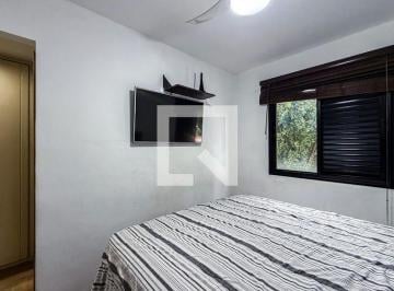 Apartamento en Aluguel de 2 quartos Alto da Mooca · Apartamento para Aluguel - Belém, 2 Quartos, 67 m² - São Paulo