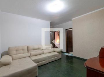 Apartamento · 54m² · 2 Quartos · 1 Vaga · Apartamento para Aluguel - Vila Leão, 2 Quartos, 54 m² - Sorocaba