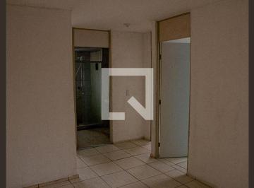 Apartamento · 50m² · 2 Quartos · 1 Vaga · Apartamento para Aluguel - Santa Cruz, 2 Quartos,  50 m² - Rio de Janeiro