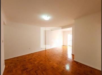 Apartamento · 74m² · 1 Quarto · Apartamento para Aluguel - Santa Cecília, 1 Quarto,  74 m² - São Paulo