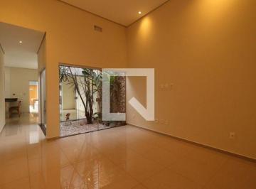 Casa · 230m² · 4 Quartos · 2 Vagas · Casa para Aluguel - Distrito de Bonfim Paulista, 4 Quartos, 230 m² - Ribeirão Preto