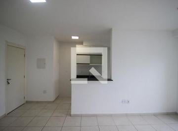 Apartamento · 54m² · 2 Quartos · 1 Vaga · Apartamento para Aluguel - Jardim Morumbi, 2 Quartos,  54 m² - Votorantim