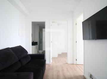 Apartamento · 31m² · 2 Quartos · Apartamento para Aluguel - Vila Sônia, 2 Quartos, 31 m² - São Paulo