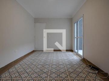 Apartamento · 53m² · 2 Quartos · 1 Vaga · Apartamento para Aluguel - Jardim Marica, 2 Quartos, 53 m² - Mogi das Cruzes