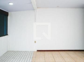 Apartamento · 80m² · 3 Quartos · 1 Vaga · Apartamento para Aluguel - Parque Horizonte, 3 Quartos,  80 m² - Nova Iguaçu