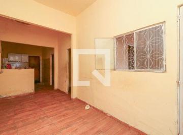 Casa · 60m² · 2 Quartos · 1 Vaga · Casa para Aluguel - Bento Ribeiro, 2 Quartos, 60 m² - Rio de Janeiro