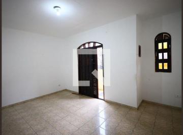 Casa · 75m² · 2 Quartos · 1 Vaga · Casa para Aluguel - Santo Antônio, 2 Quartos, 75 m² - Osasco